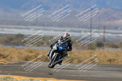 media/Dec-18-2022-SoCal Trackdays (Sun) [[8099a50955]]/Turns 16 and 17 Exit (1105am)/